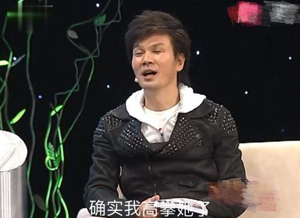 郭德纲李彬现在在干什么,看不起郭德纲的是李彬吗