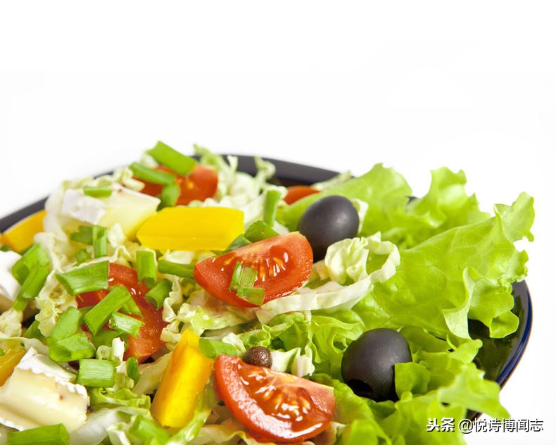 简单方法教你轻松制作美食,自制简单美食100种