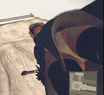 使用印度造出*弹核**？这个游戏的成就比偷看2B小姐姐的裙底还有意思