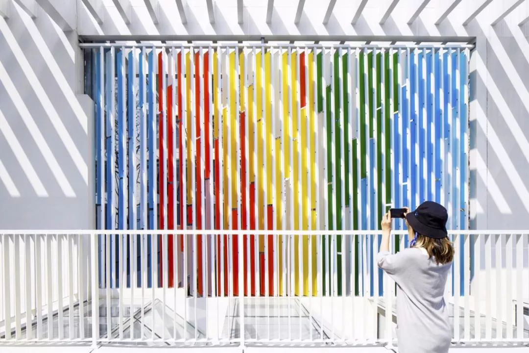 园冶杯2019获奖作品,园冶杯大奖含金量