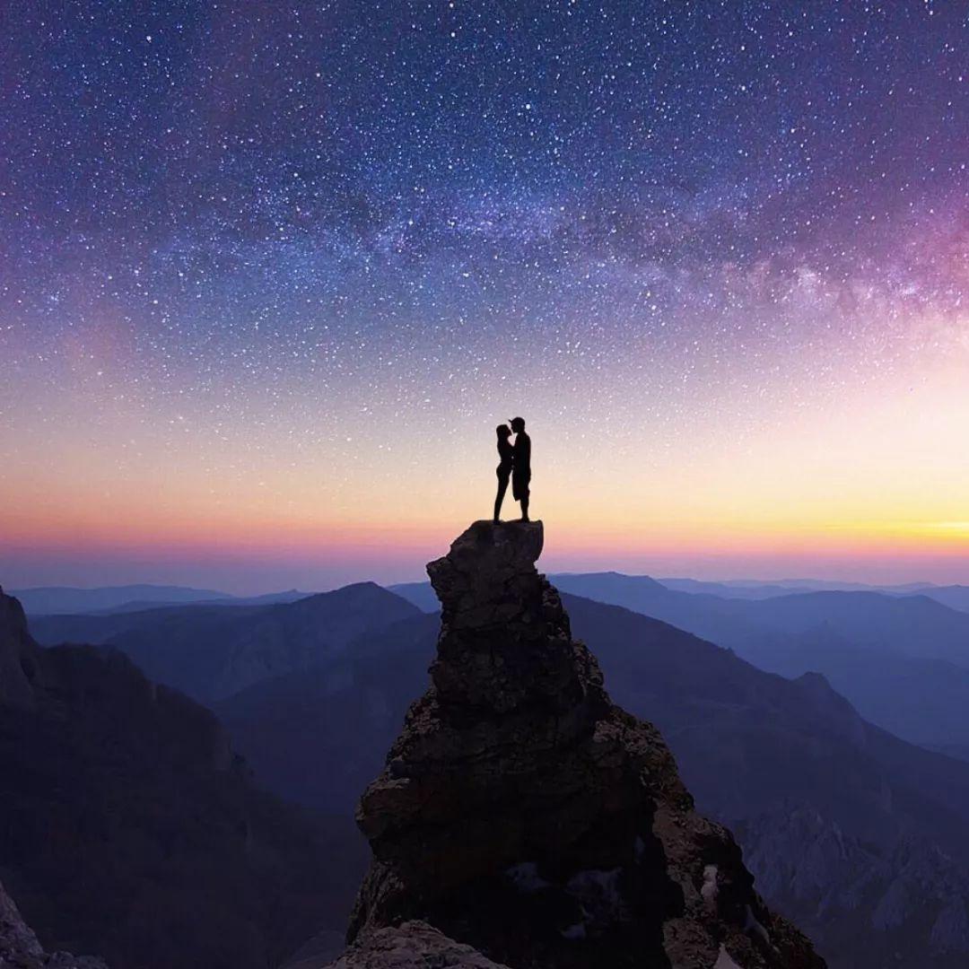 艺术摄影修图,艺术拍照修图