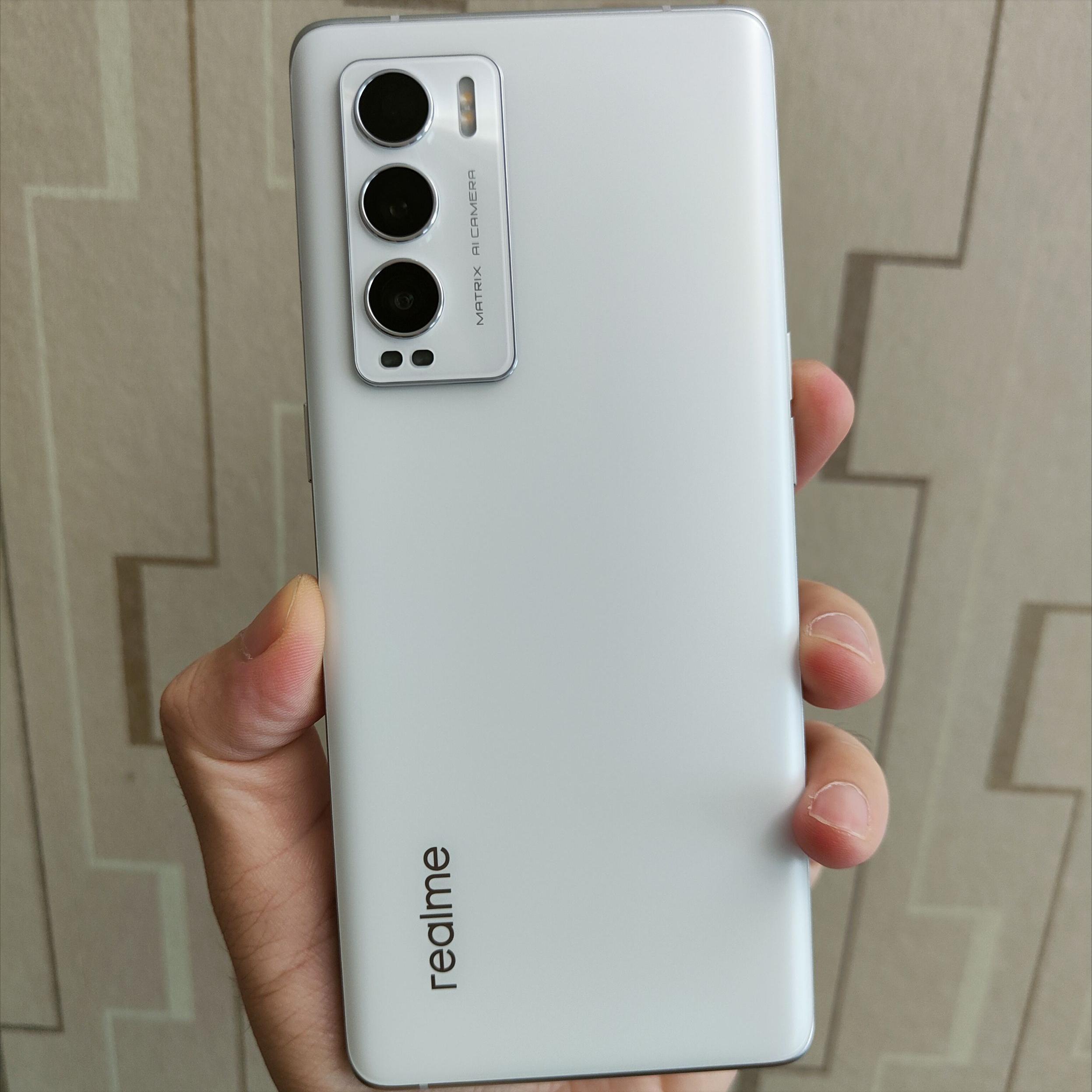 realmegt3大师探索版是什么系统,realmegt大师探索版使用感受