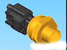 空调多联机安装要点,空调多联机接线示意图