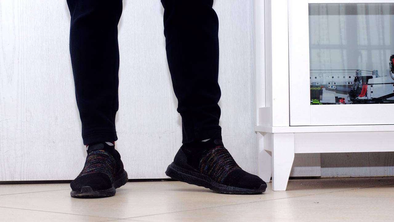 adidas经典鞋款推荐,adidas鞋各种款