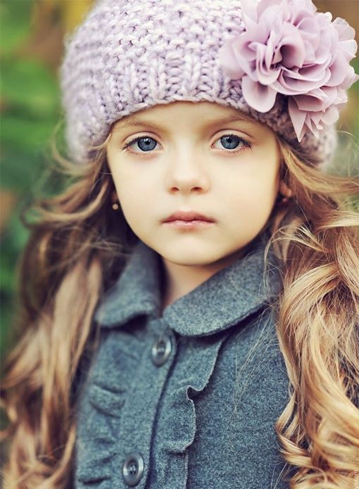 只说奥莉像洋娃娃，你一定没见过“俄罗斯真人芭比”库尔尼科娃