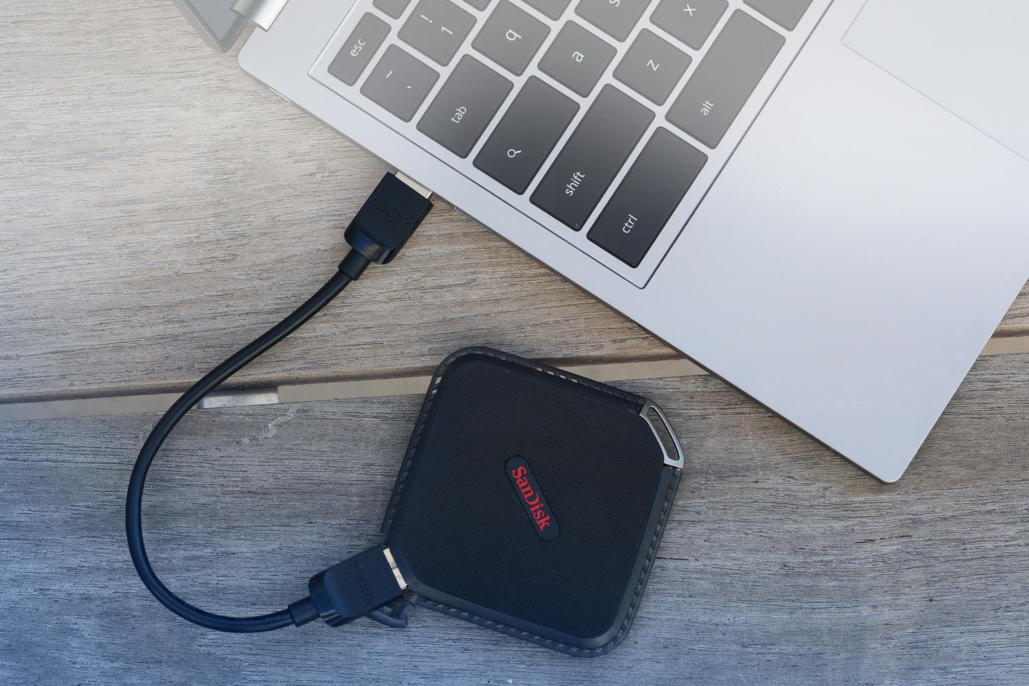 手机内存空间不足怎么办扩容,xpc盘空间不足简单几步给c盘扩容