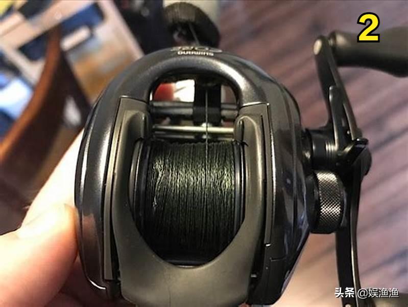 岸吊优缺点,岸吊操作视频