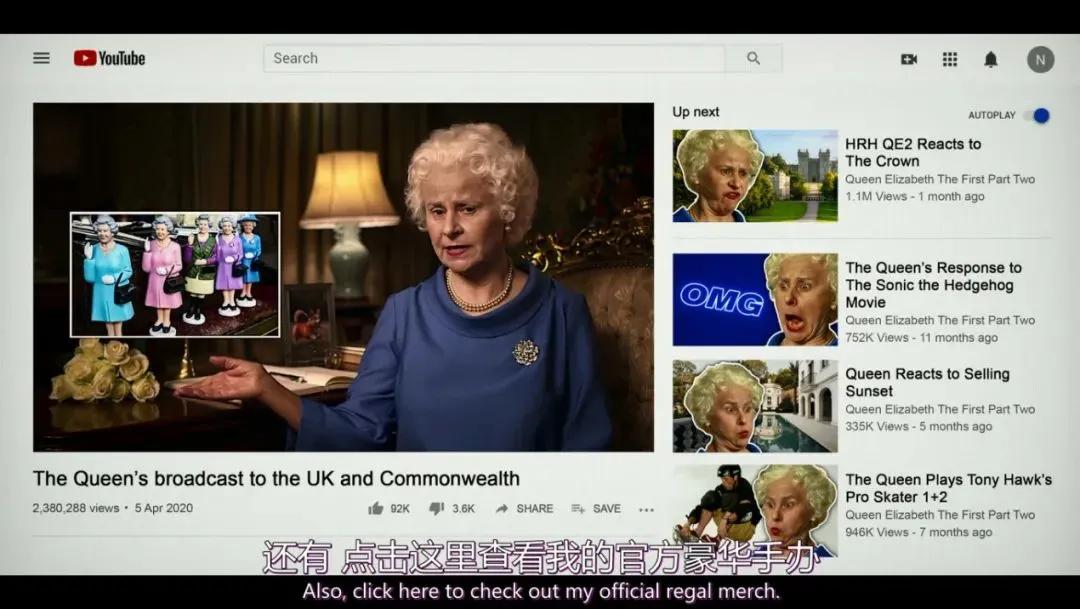 鞭尸嘲讽被翻盘,鞭尸嘲讽fps