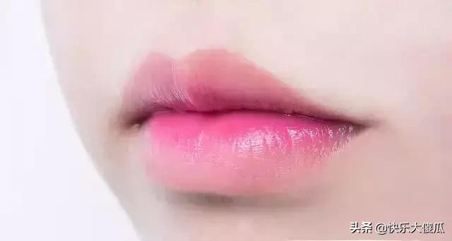 哑光口红推荐平价小众不拔干,好用安全口红排行