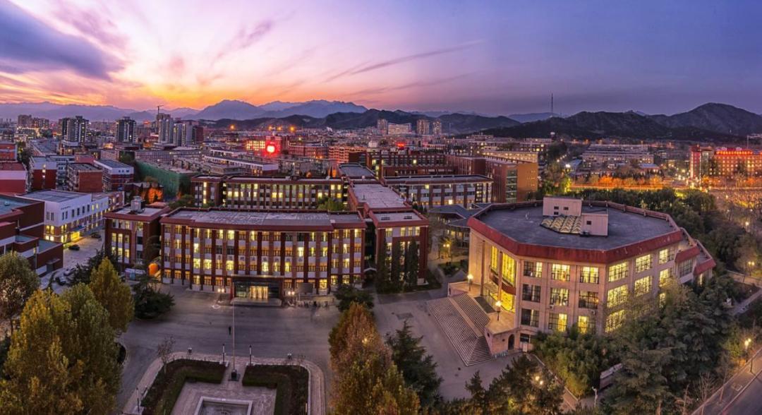 择校攻略民办,择校攻略2019