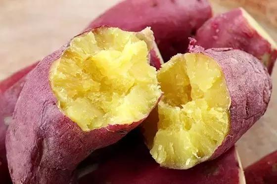 淄博博山有什么特色美食,博山美食饭店排名前十名