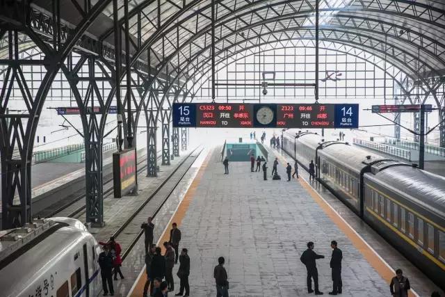 武汉人民的福利,武汉人民幸福满满