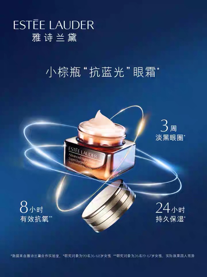 油皮能彻底改善吗,彻底改善油皮