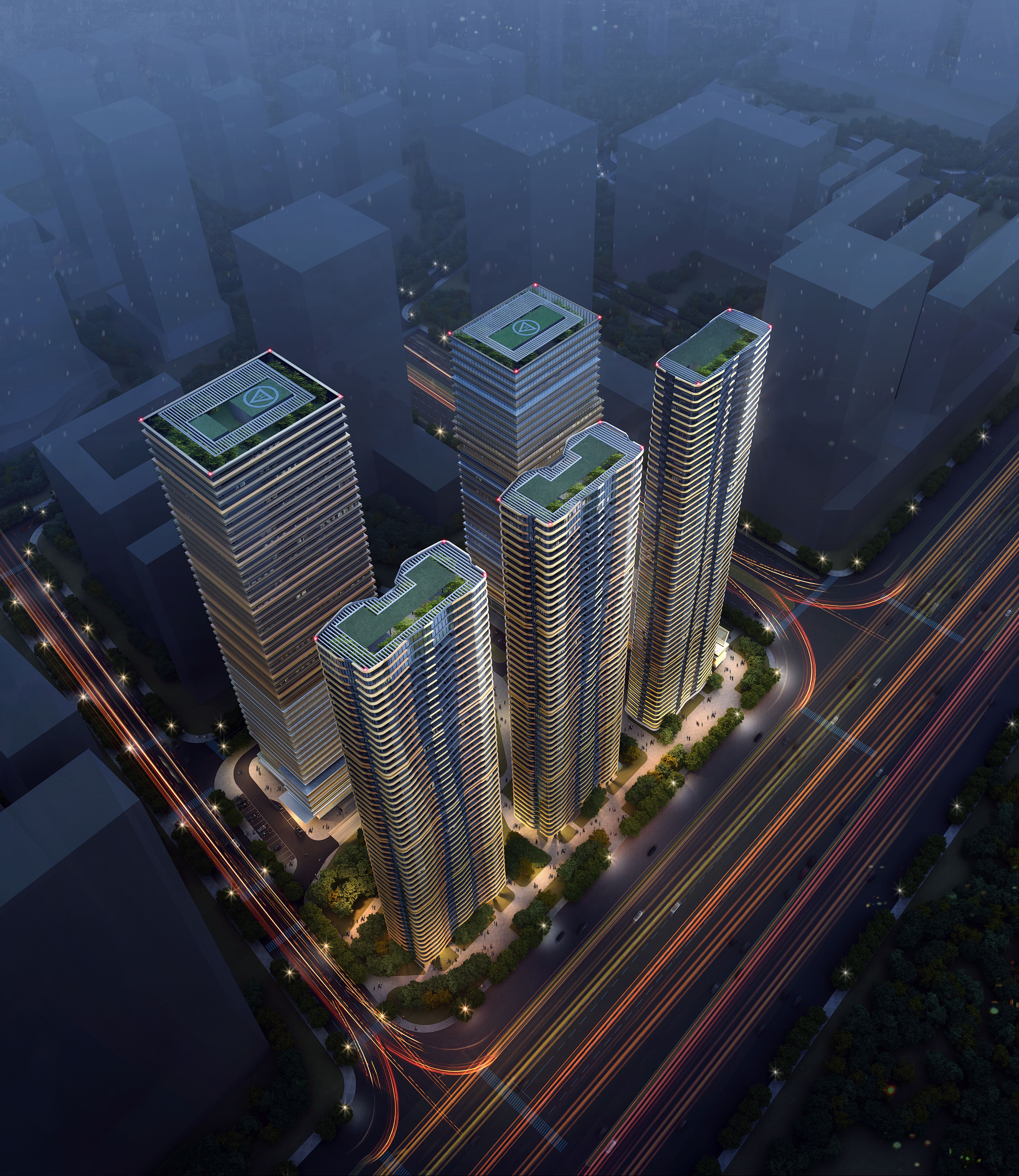 杭州亚运会场馆的介绍,杭州亚运会56个场馆分布图