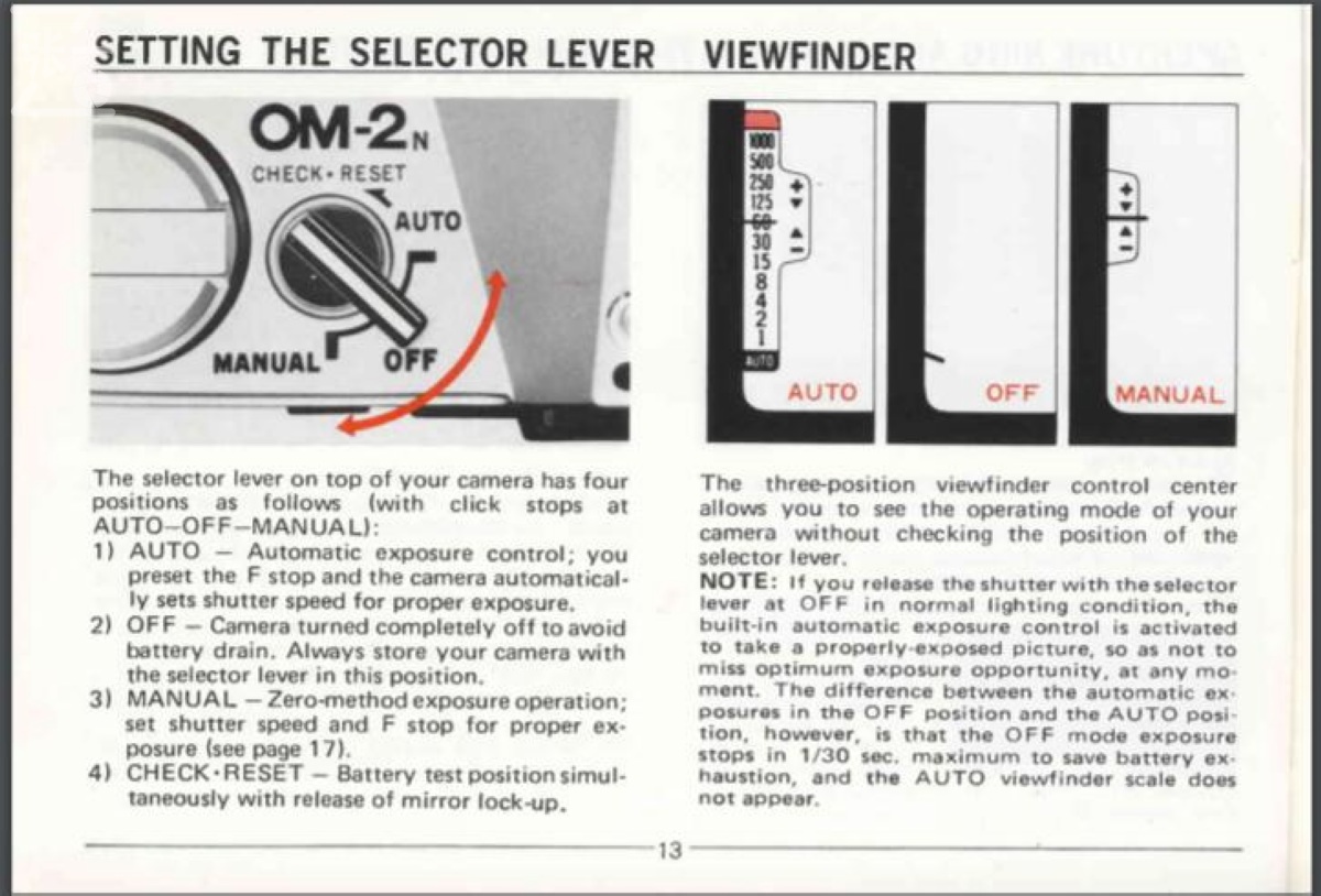 奥林巴斯olympuse-m10二代,奥林巴斯照相机款式