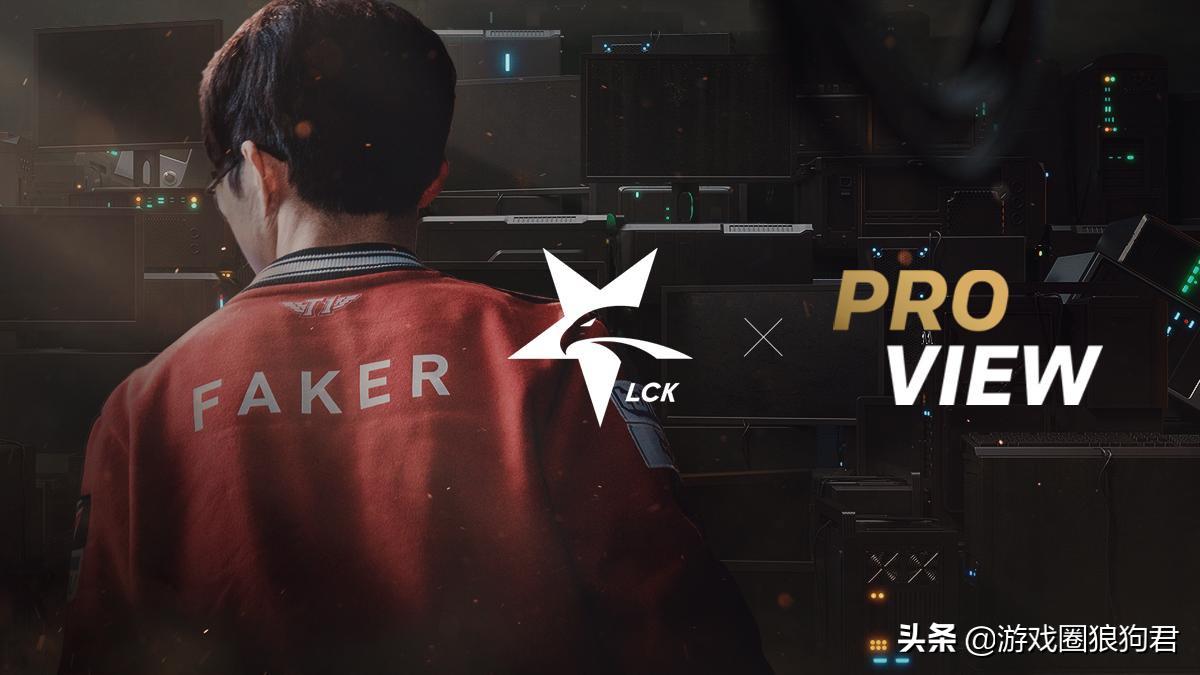 lck洲际赛失败原因,lck为什么没落了