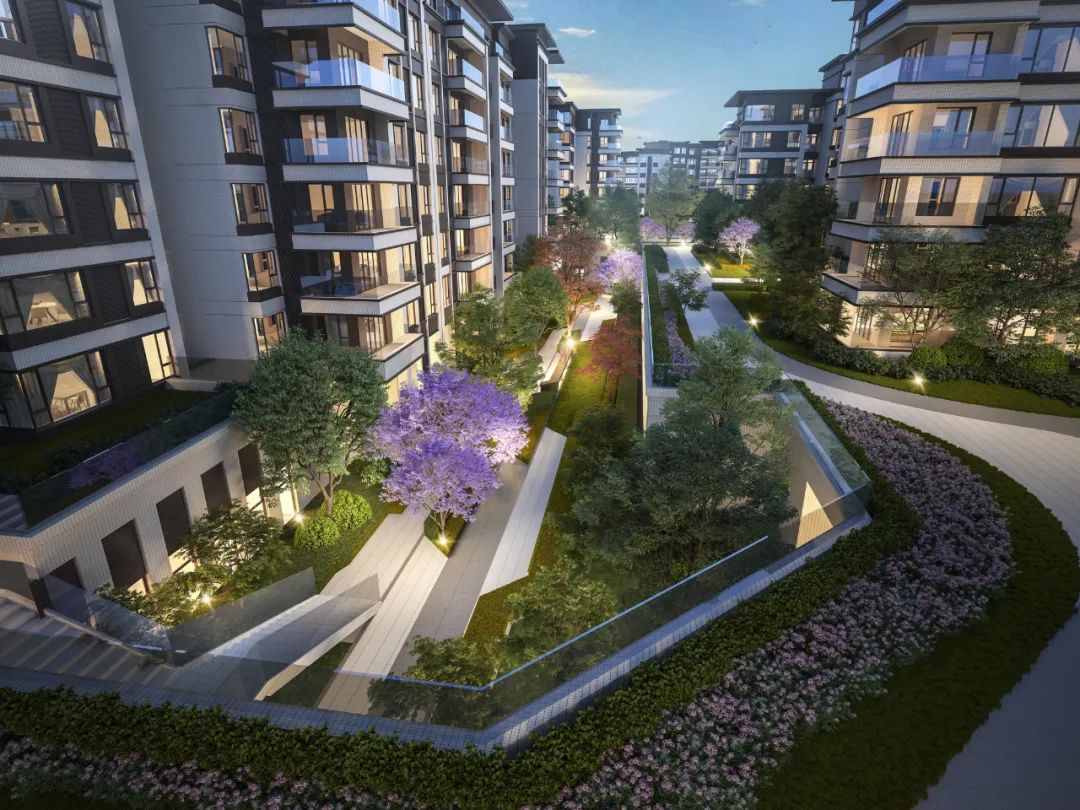 来都江堰的理由有很多,给都江堰一个被偏爱的理由