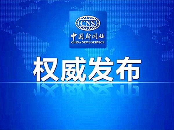 许昌市建设路小学质量,校园体育文化建设路