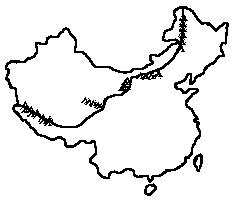 江苏初二地理上册必背知识点复习,初二地理复习资料全集免费