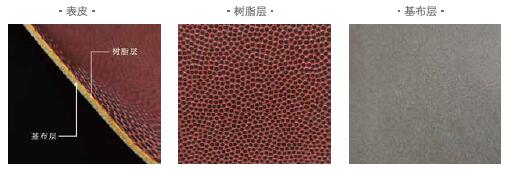 什么样的篮球质量好耐磨,什么样品牌的篮球才是好篮球