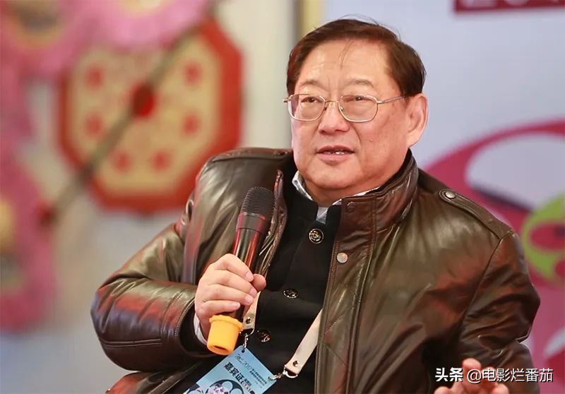 那些百看不厌的香港经典电影,那些年的经典香港电影