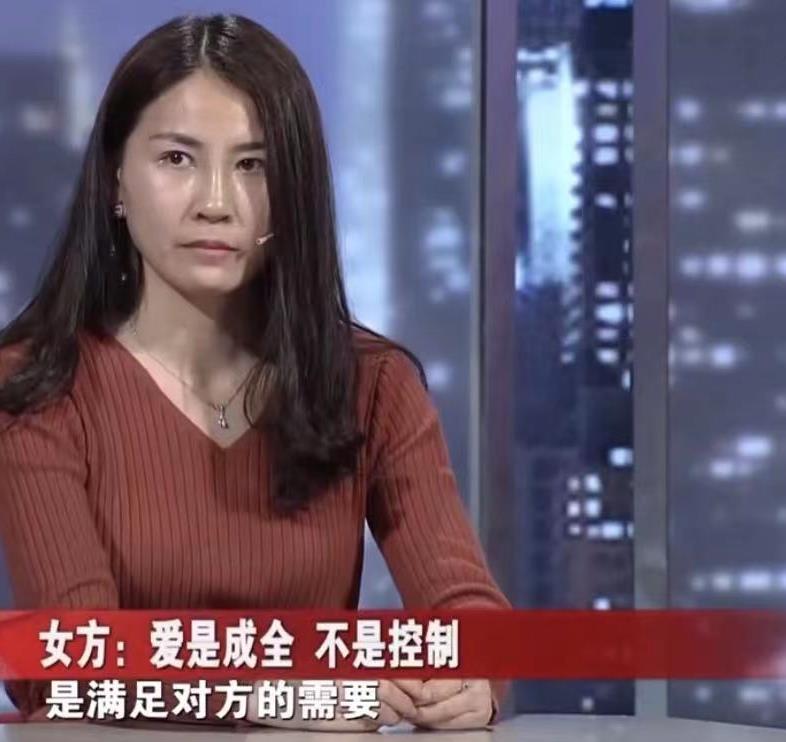 漂亮老婆爱上唱歌，老公用3个方法挽救婚姻，网友：男子情商高
