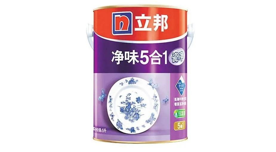 房子装修用什么墙面漆好,房子装修墙面最好用什么