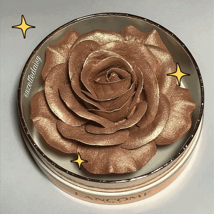 圣诞节彩妆限定品,圣诞限量版彩妆品牌