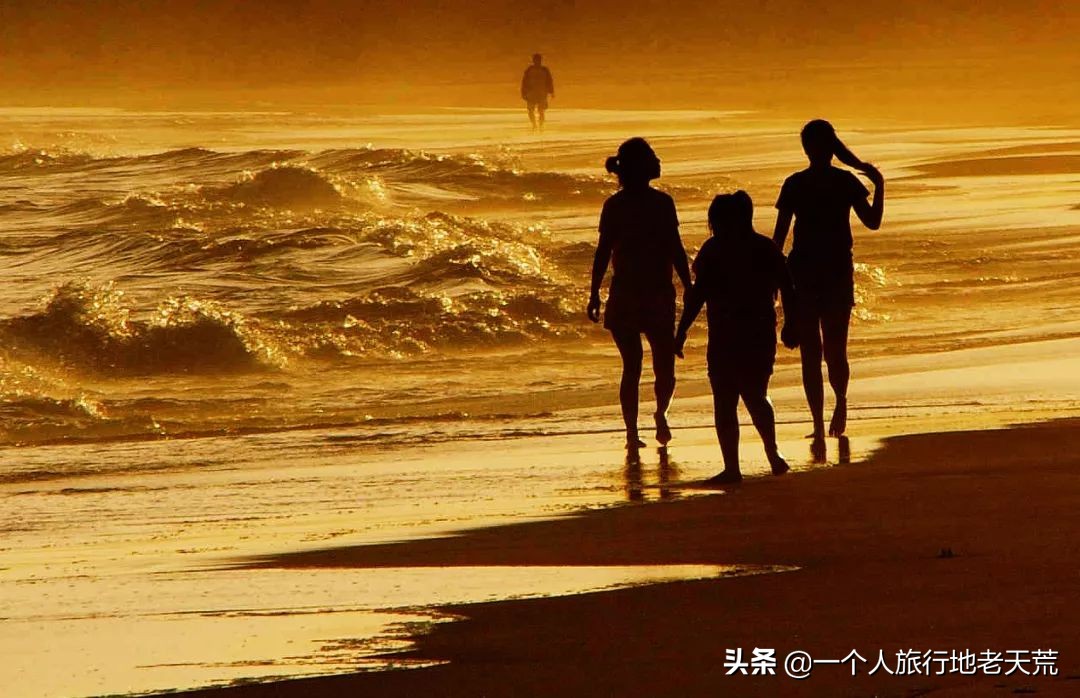 中国最适合自驾游的十条绝美公路,中国最顶级的自驾进藏公路