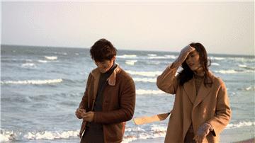 男士大衣鄙视链,羊绒大衣鄙视链