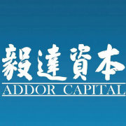 世界金融排名前十国家,全球前十大投资机构