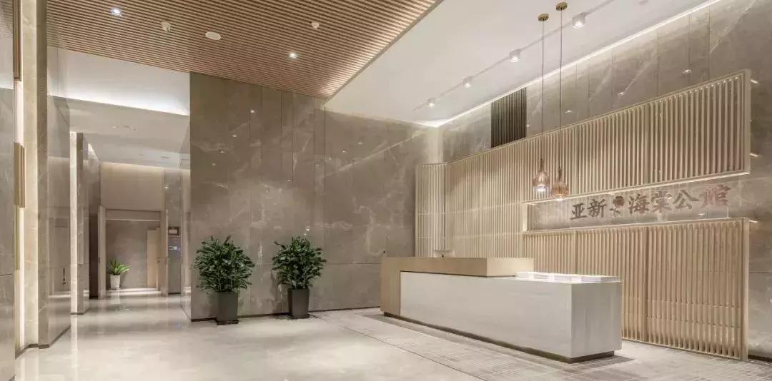 盘点c位出道,盘点郑州标杆楼盘