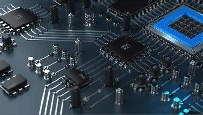 极限施压效果,最能耐受高温的晶体管