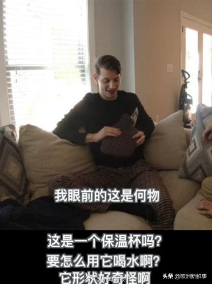 鍙堜竴鍥戒骇绁炲櫒妯┖鍑轰笘,涓浗鍙堜竴绁炲櫒鐏亶娆х編