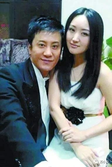 甜歌天后全部歌曲,甜歌天后dj混音