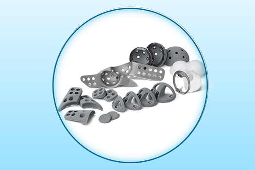 髋关节置换如何抗感染,骨科髋关节置换术后关注事项