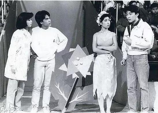 周星驰给人们带来的感悟,周星驰真实人生感悟