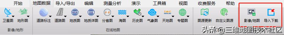 高清谷歌地图免费软件,怎样下载高清谷歌卫星地图