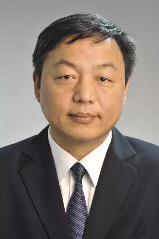 椎间盘膨出硬膜囊受压严重吗,磁共振检查颈椎膨出硬膜囊受压