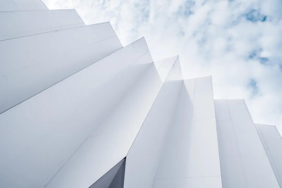 东阳中心体育馆,金华东阳市体育中心