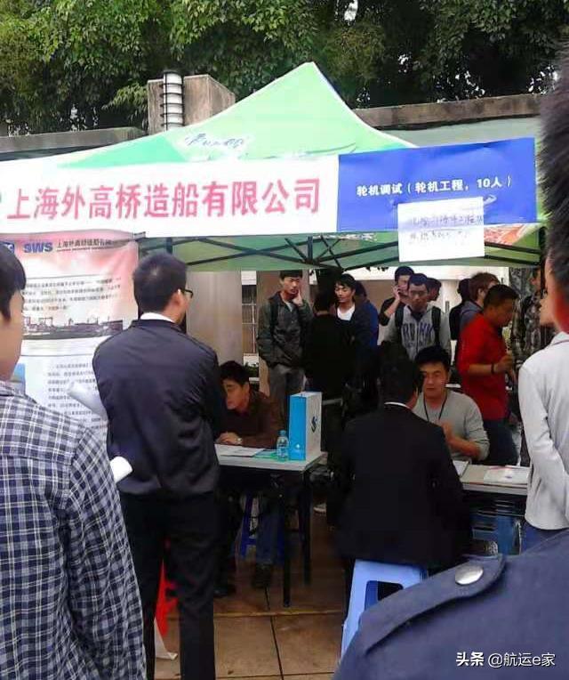 海员船员的故事,远洋船员真实故事
