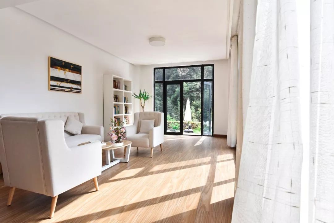 千岛湖绝美民宿,千岛湖玻璃屋民宿推荐