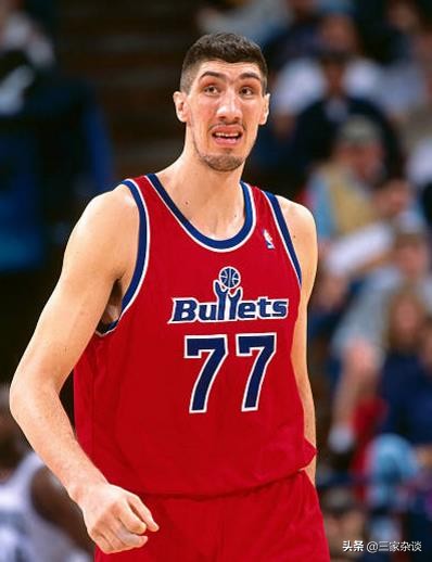 nba最具有影响力的50大球员,nba出手命中率最高的球员