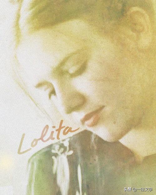 那些年的爱情故事,那些年爱情故事完整版