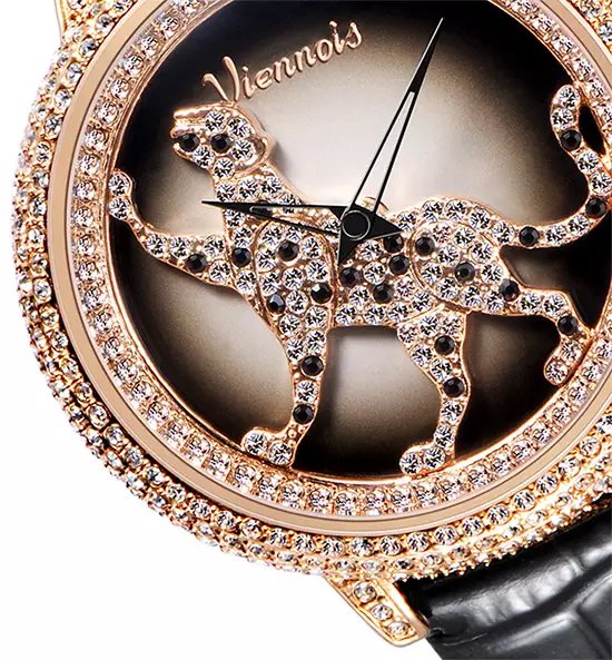 生活小妙招手表进水,手表小技巧卡西欧