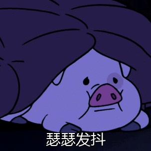 男士大衣鄙视链,羊绒大衣鄙视链