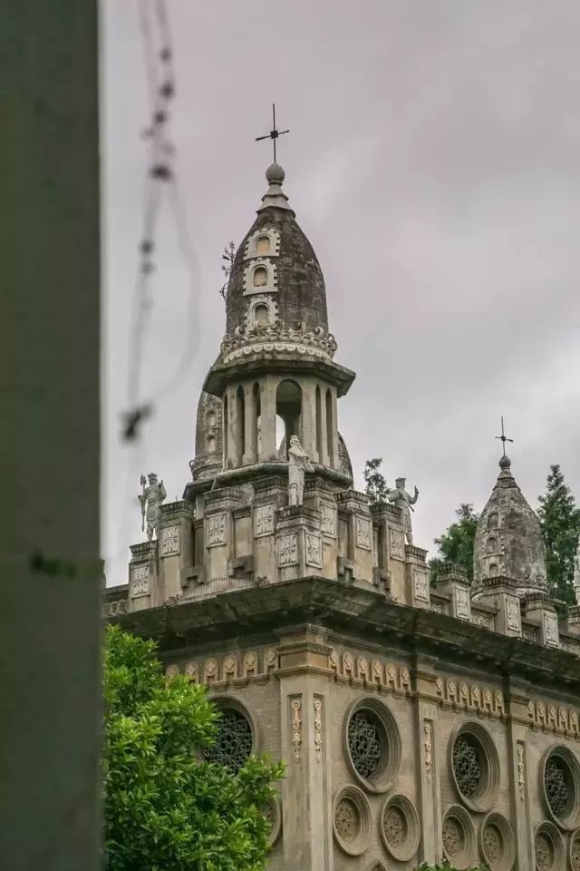 走起一起寻找武汉美食攻略,武汉美食寻味