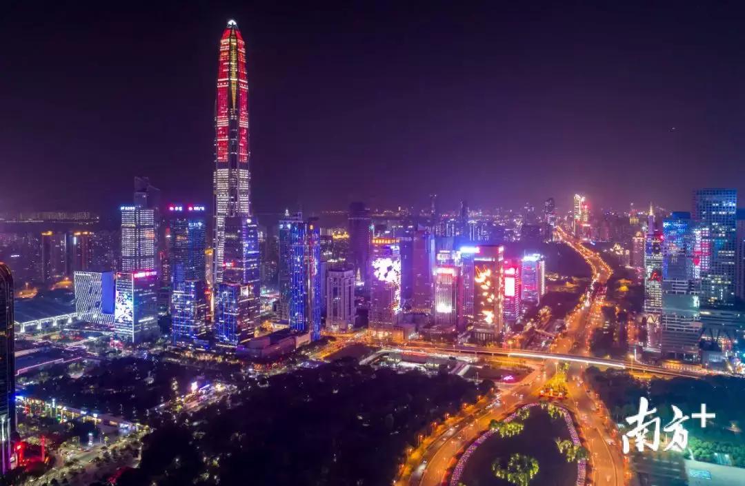 职场沟通的好处和坏处,城市职场新人怎么沟通