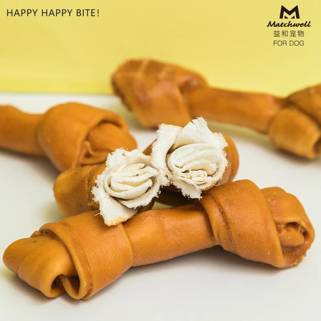 狗狗磨牙期用什么磨牙最好,狗狗磨牙期吃什么最好