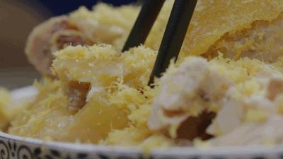 饿着肚子看美食对身体好吗,饿着肚子看别人吃饭的危害